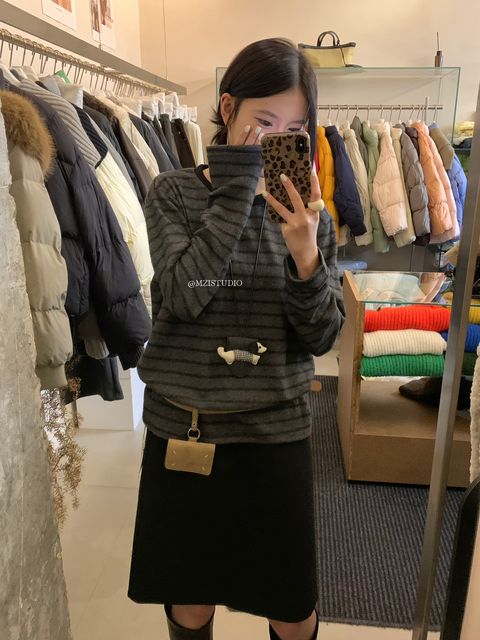 089e92e96025e761ecea0d6420c984d9