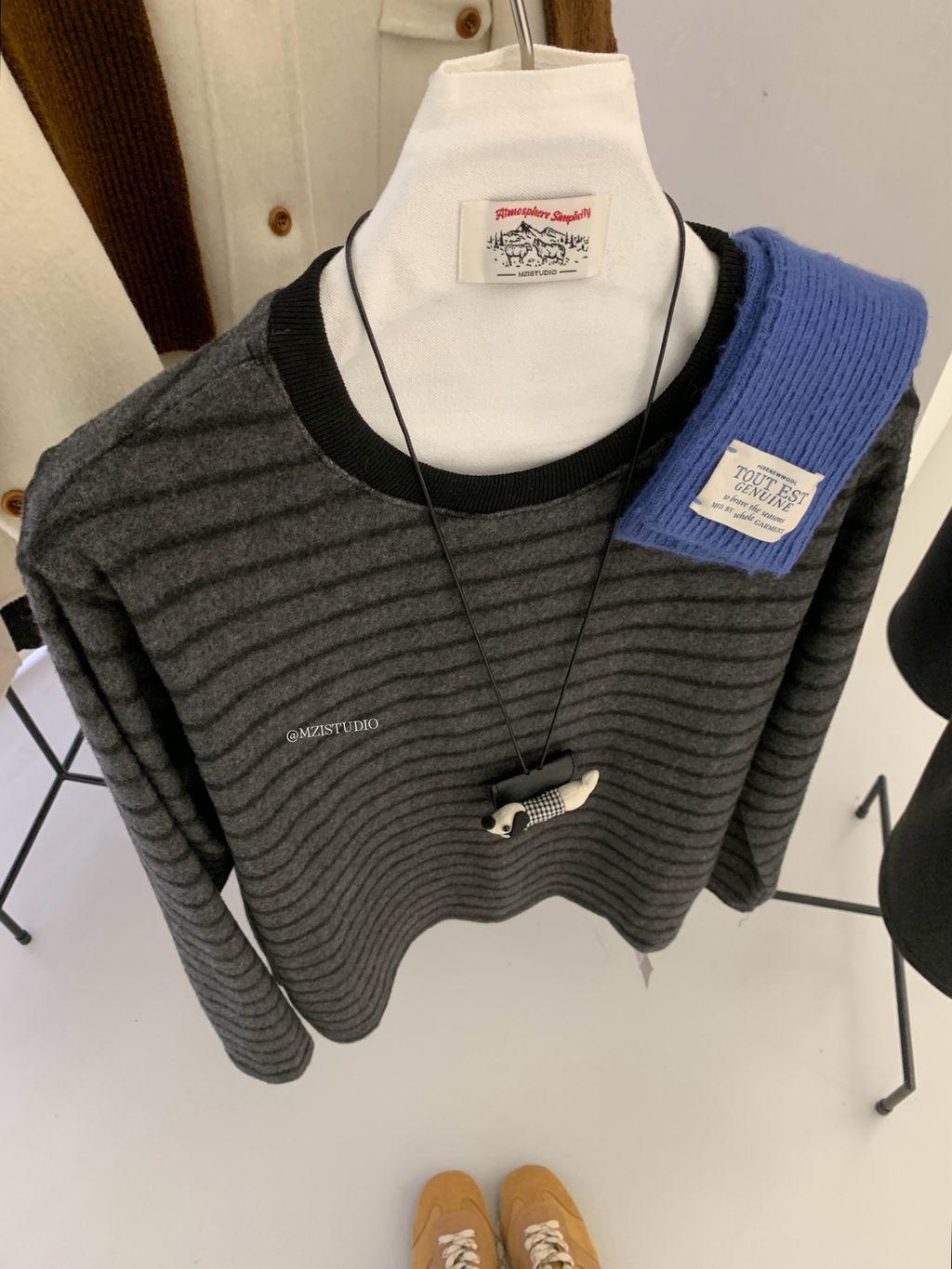 afcb38b8e8956f7cd21db46e96edb023