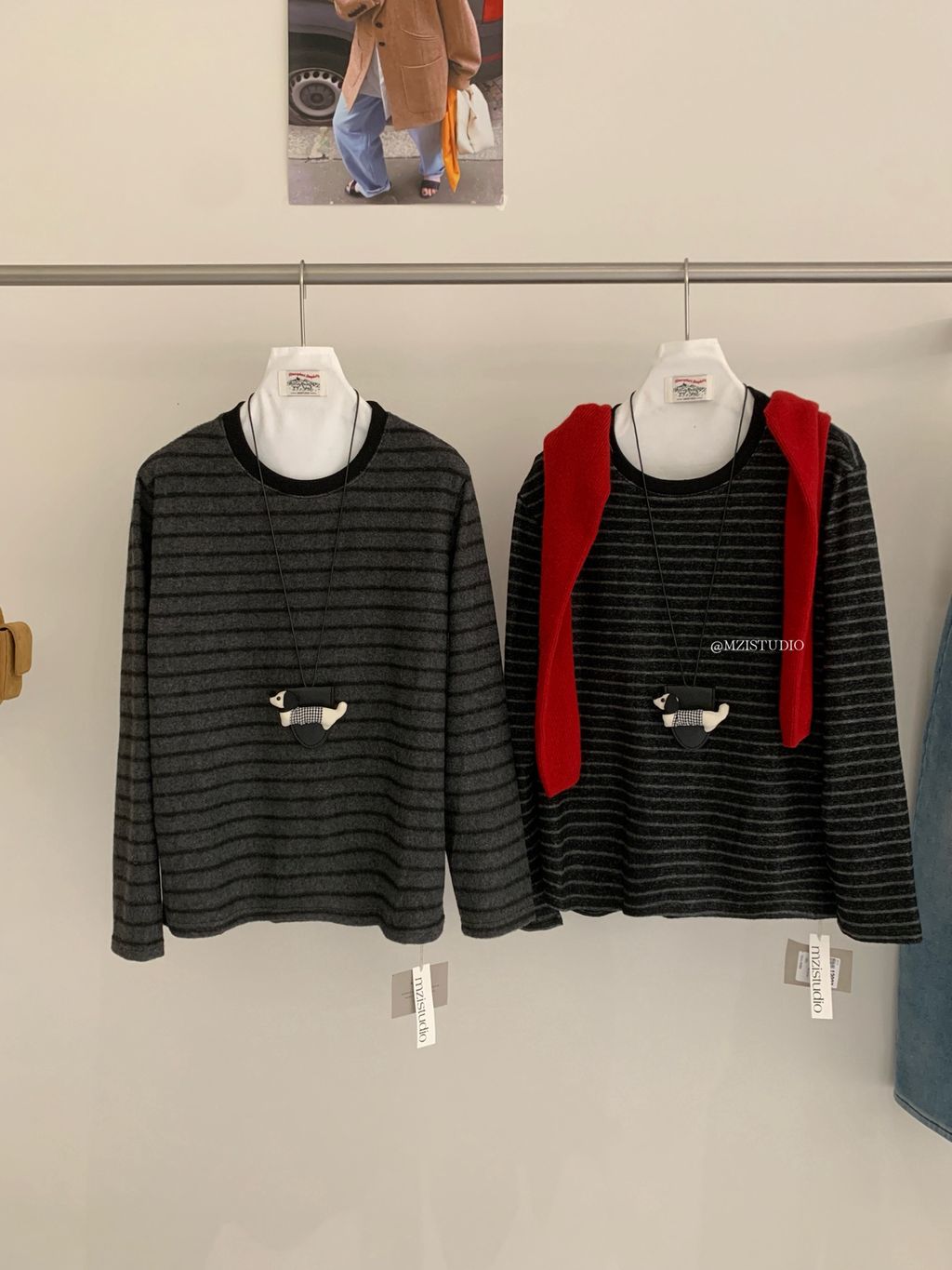 6df824303f75d1efc7418de94451967d