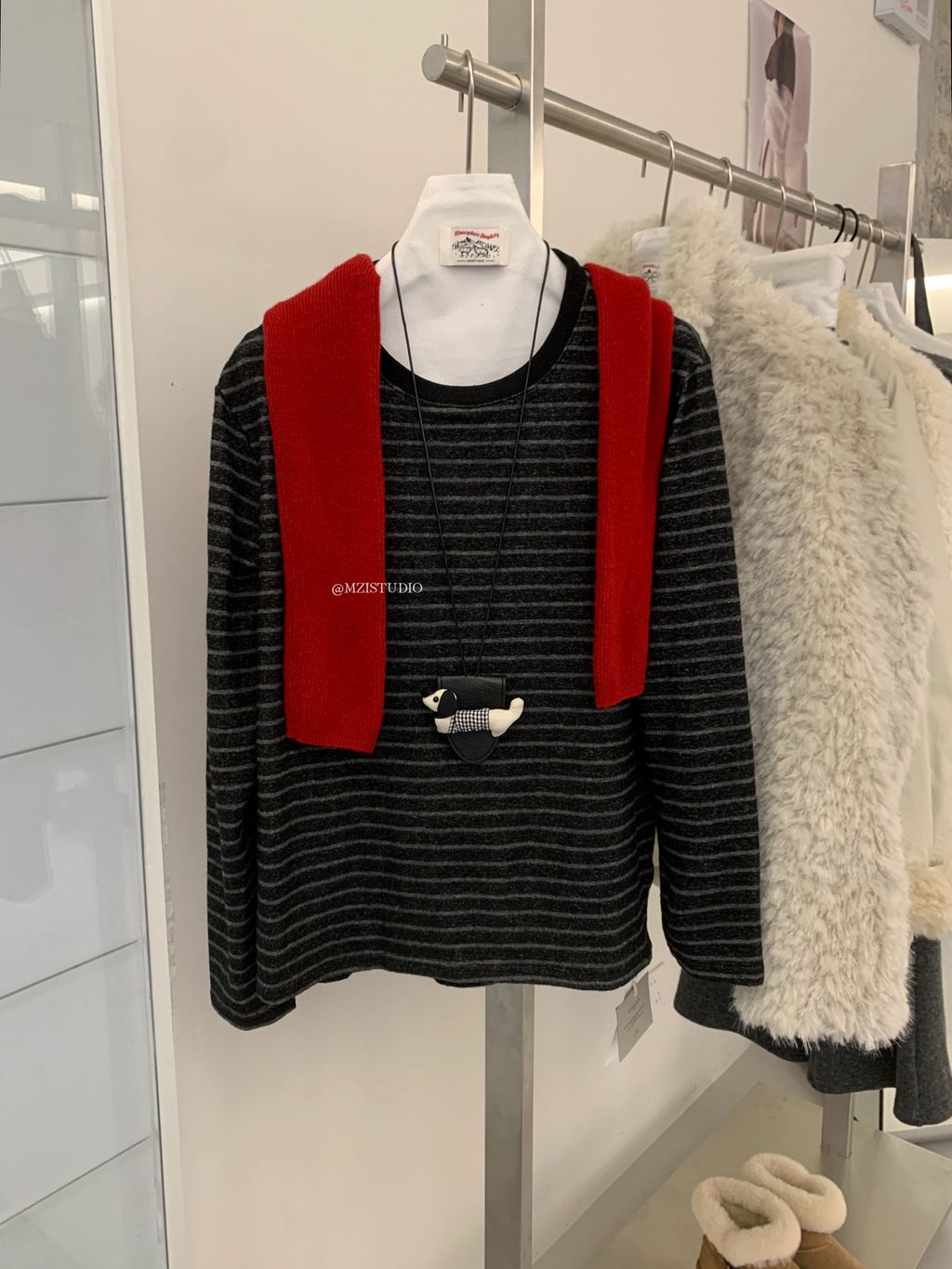 6085e8f47dbd05086219ff4015721b7d