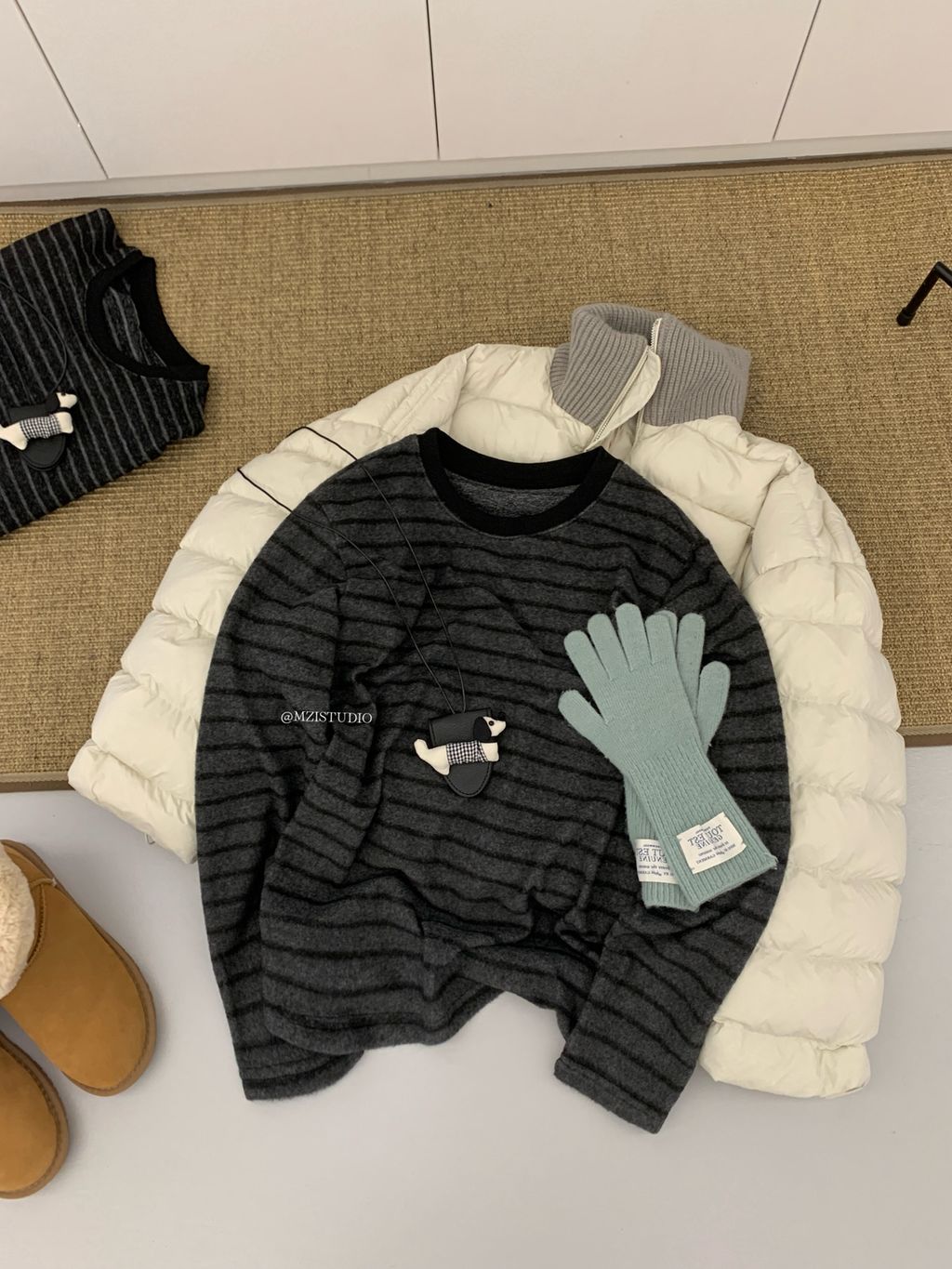 5a7667e3476c4e358c0ff1c20ef565c8