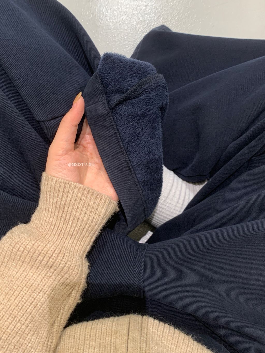 76982f06837ae41af6b11be1a0dae138