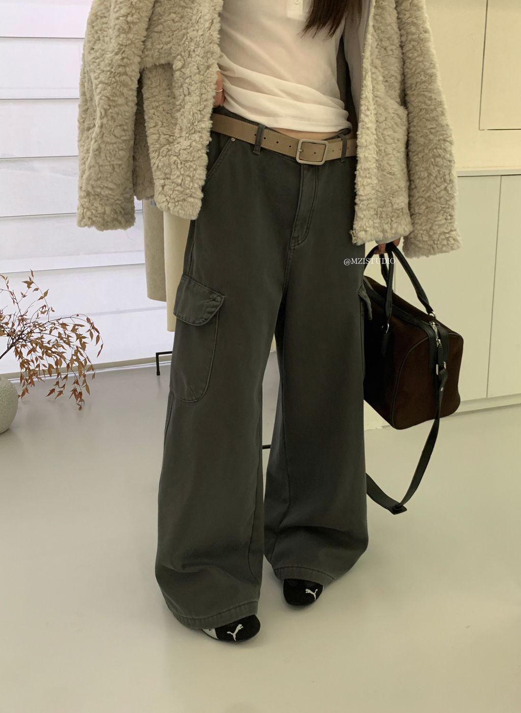 e72685838c494aa714d9472f76fbd9b5