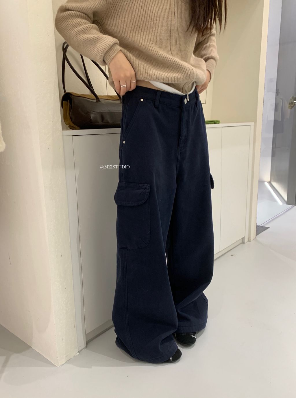 b37668b46ff4070d2406ef3cd63d9e42