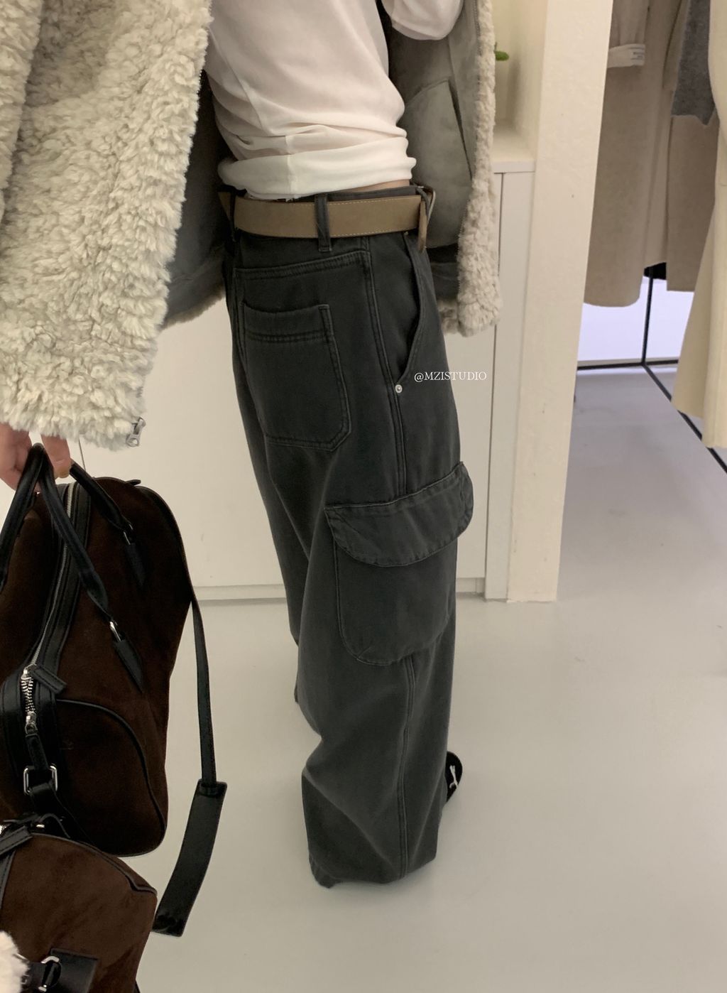 79d4c069daf9c8edf5258c0169523181