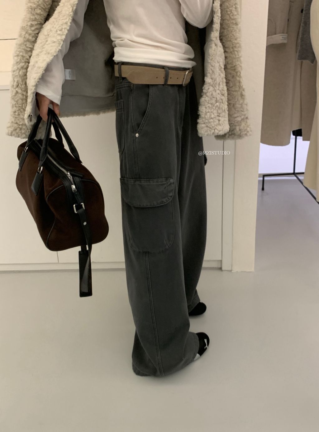 86f7135341ae29f7509eb85ffff4aa04