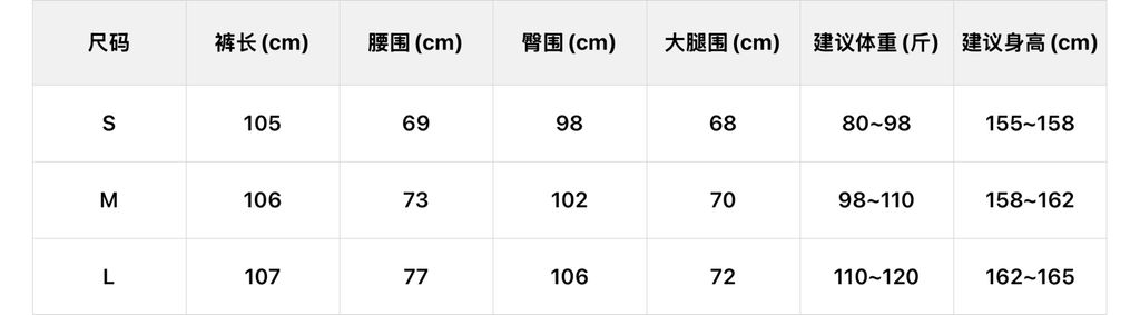 be383dbed2b007c04db8b2598529ab79