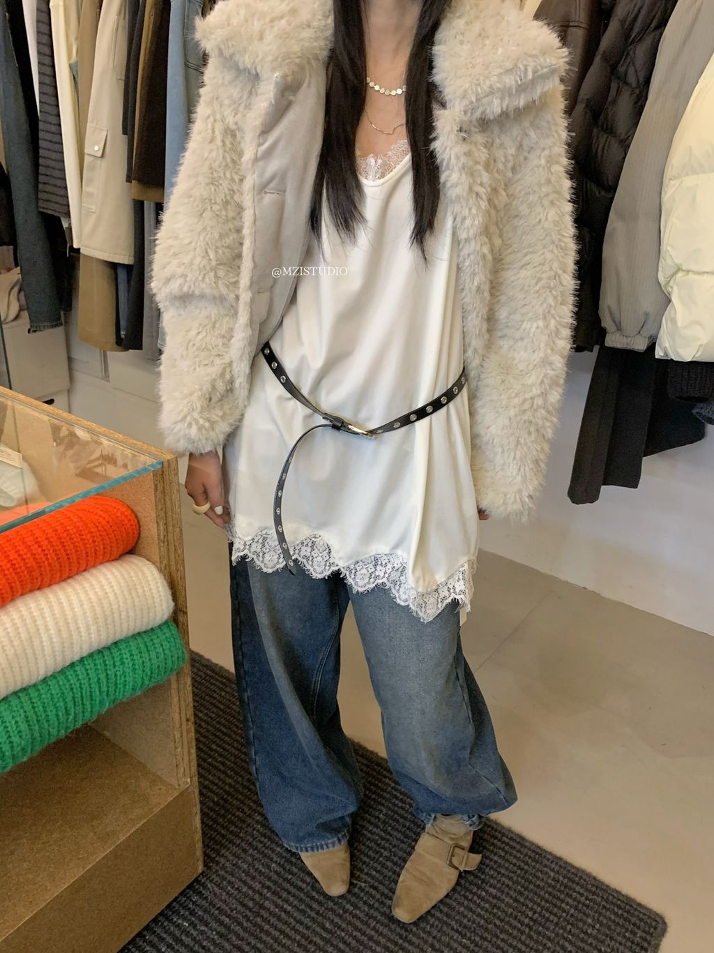 777e47357e10280639017c87219b1d9d