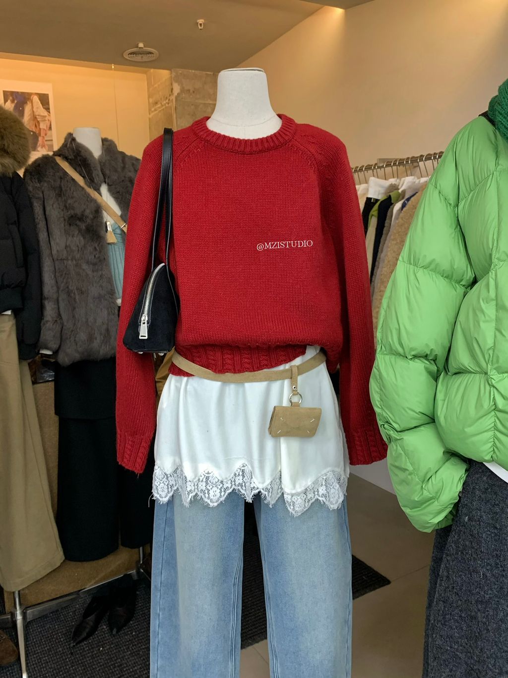 cb61094d9f0cab976028d5c92a2e012d