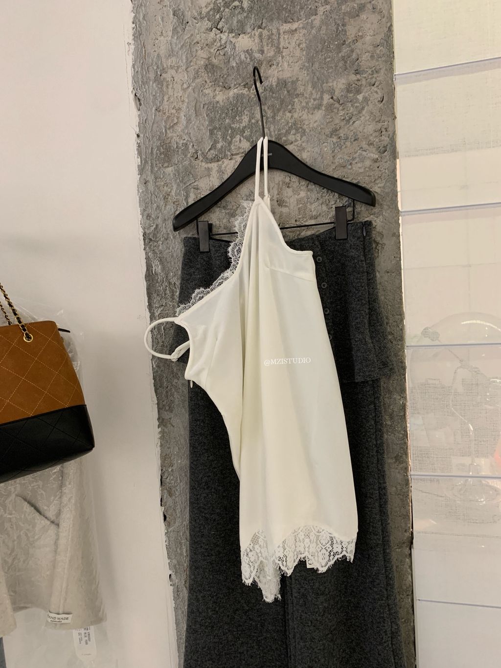 04b4c5d36b6ca03766d6335abc08892a