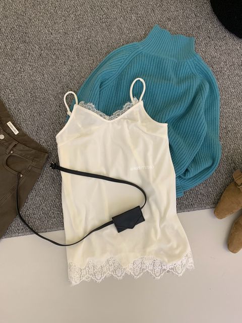 0e75493f23ec6f6ca80e6d3a793fa1e2