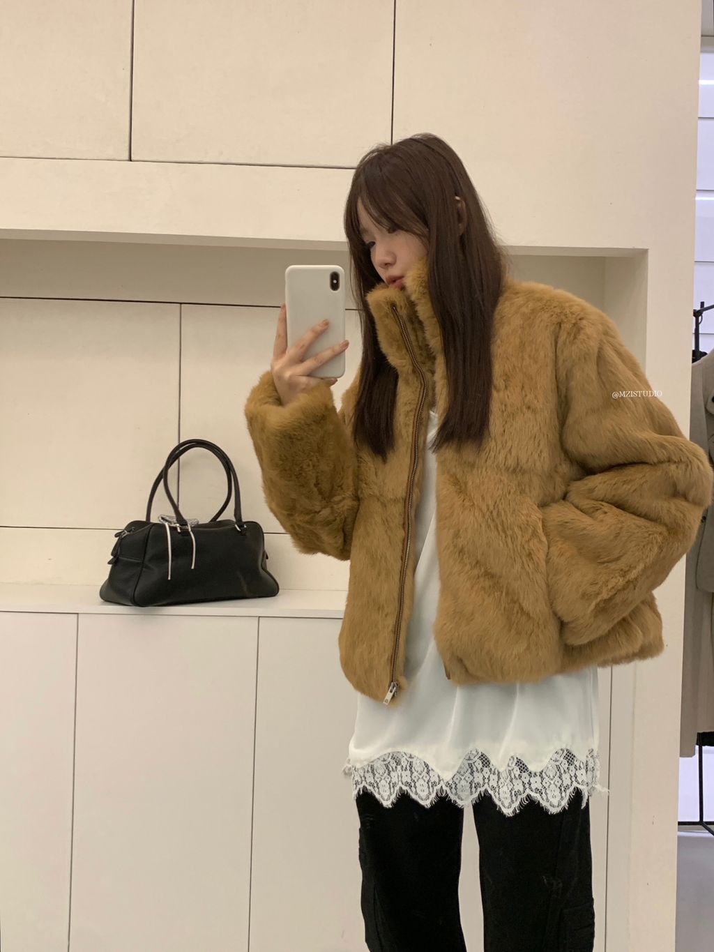 efb319315a26011ebf6d8f015593af39