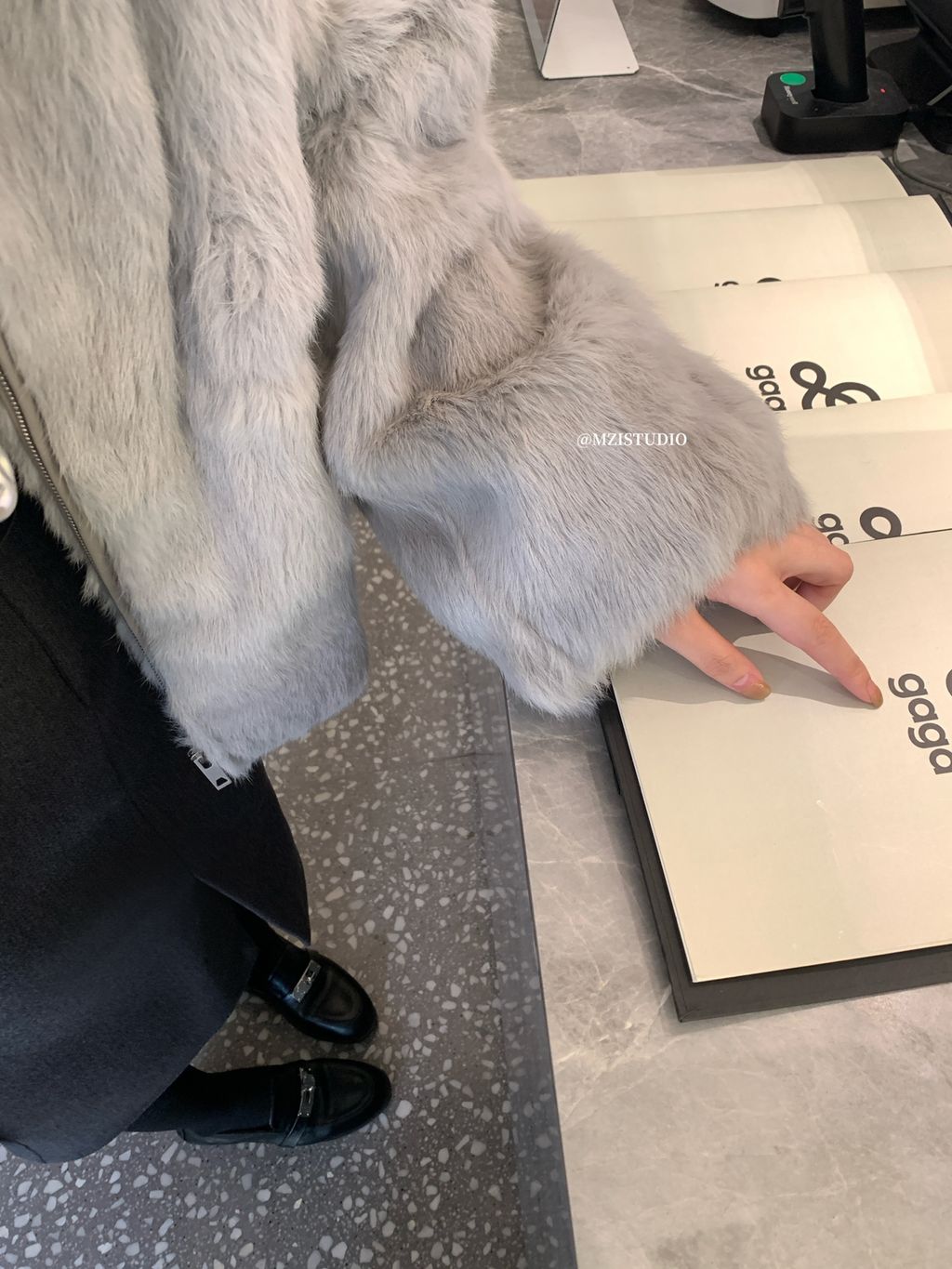 aff50f9227c2601ba391eae91b9eb522