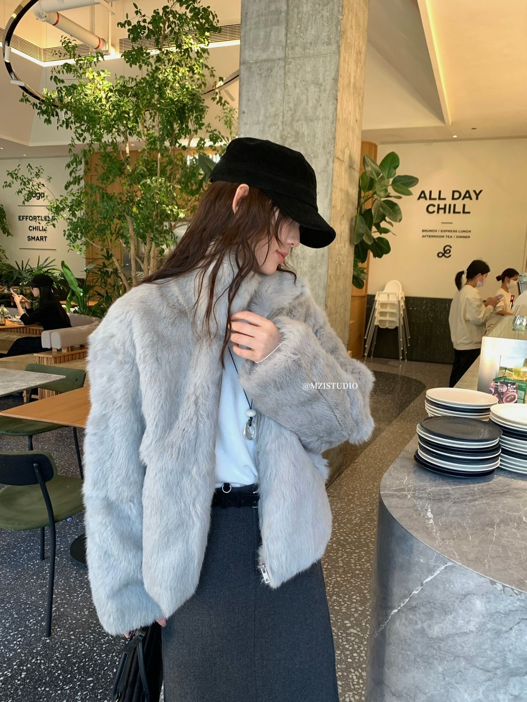 8363dff86cbfa454277f5b09c598abae