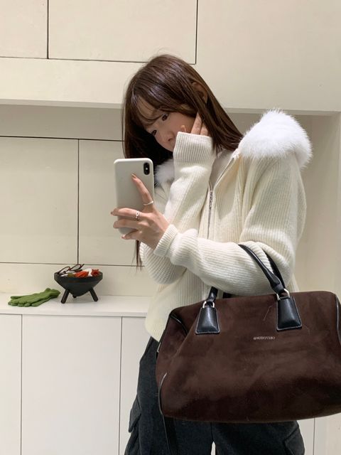 f984f498a1bed792c73fbb0b888f105c