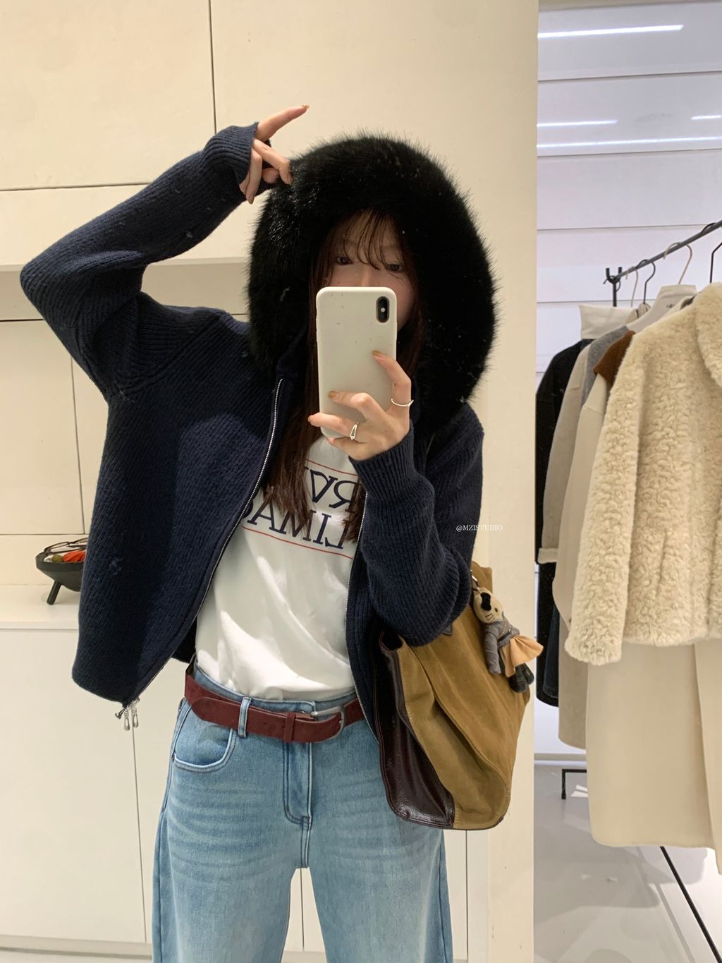 ac00fc10b71381d3a9ad905cd179b8a8