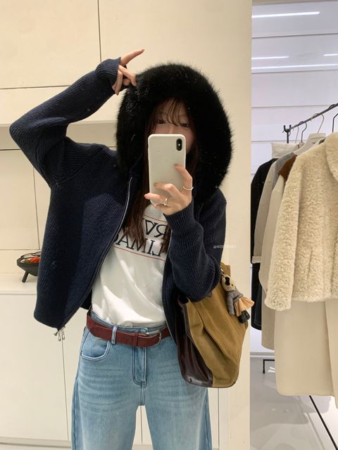 ac00fc10b71381d3a9ad905cd179b8a8