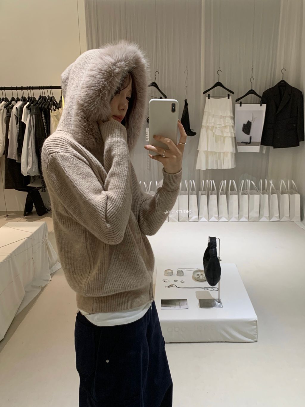 0d47590bf0c7bd235c7395127221d407