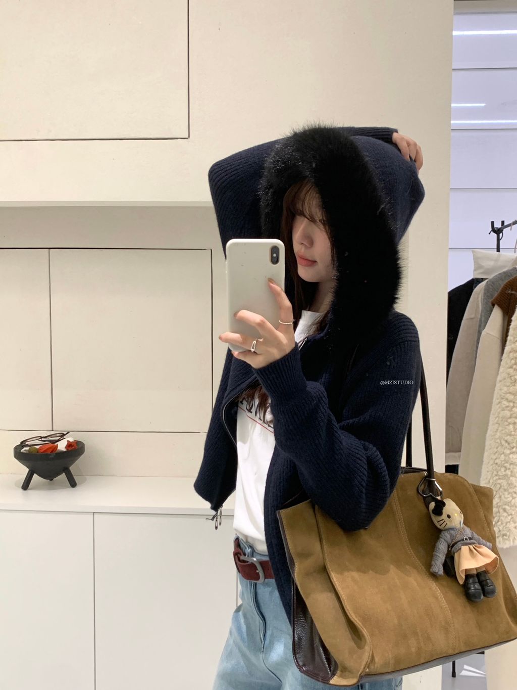 0ca4261535da74135fc815dbf7dbf899