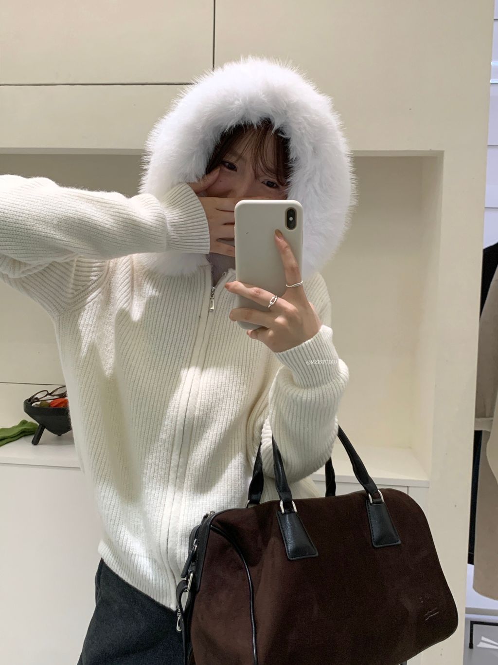 163d474f6d54a8d0d1a0e2179396e251