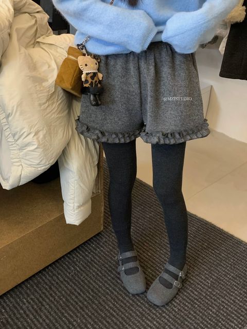 fed6aaca551c798600908730f7e18f76