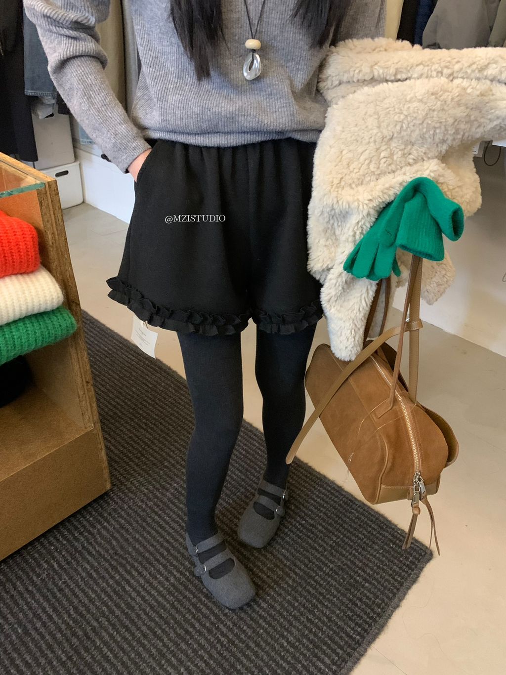 4293b4c56a8b82df2ca951ab2c5b4388