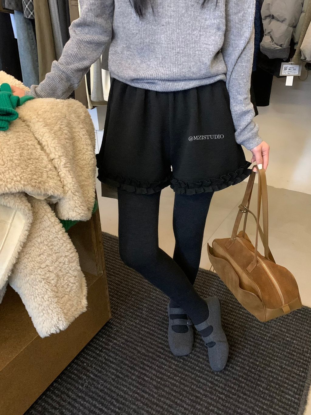 97f7b7efc7b8fed05e7f41f6d9164372