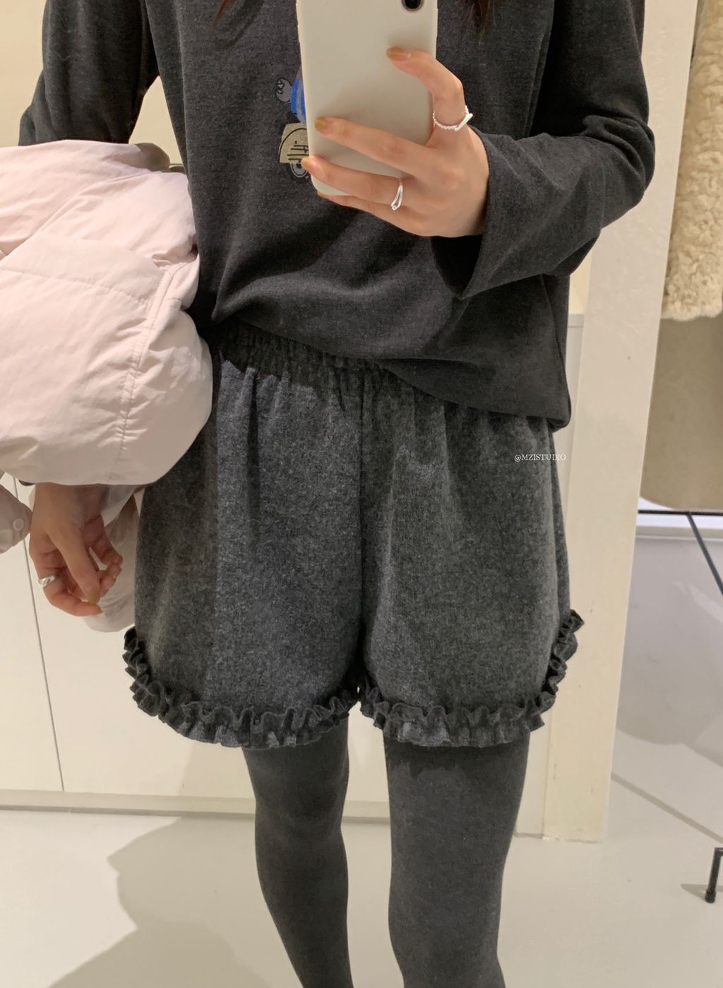 a37fcfa5ee14efb541f4579edf2698af