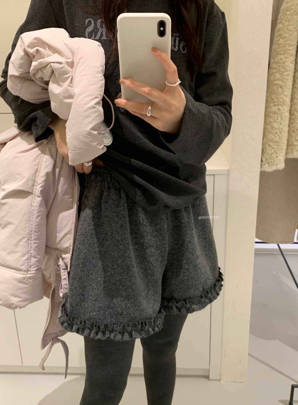 5ff164072de33b1d37eacea3cc0d1e9c