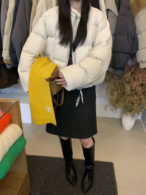 b4e0db9560d70f275eef12ebaafa5fd9