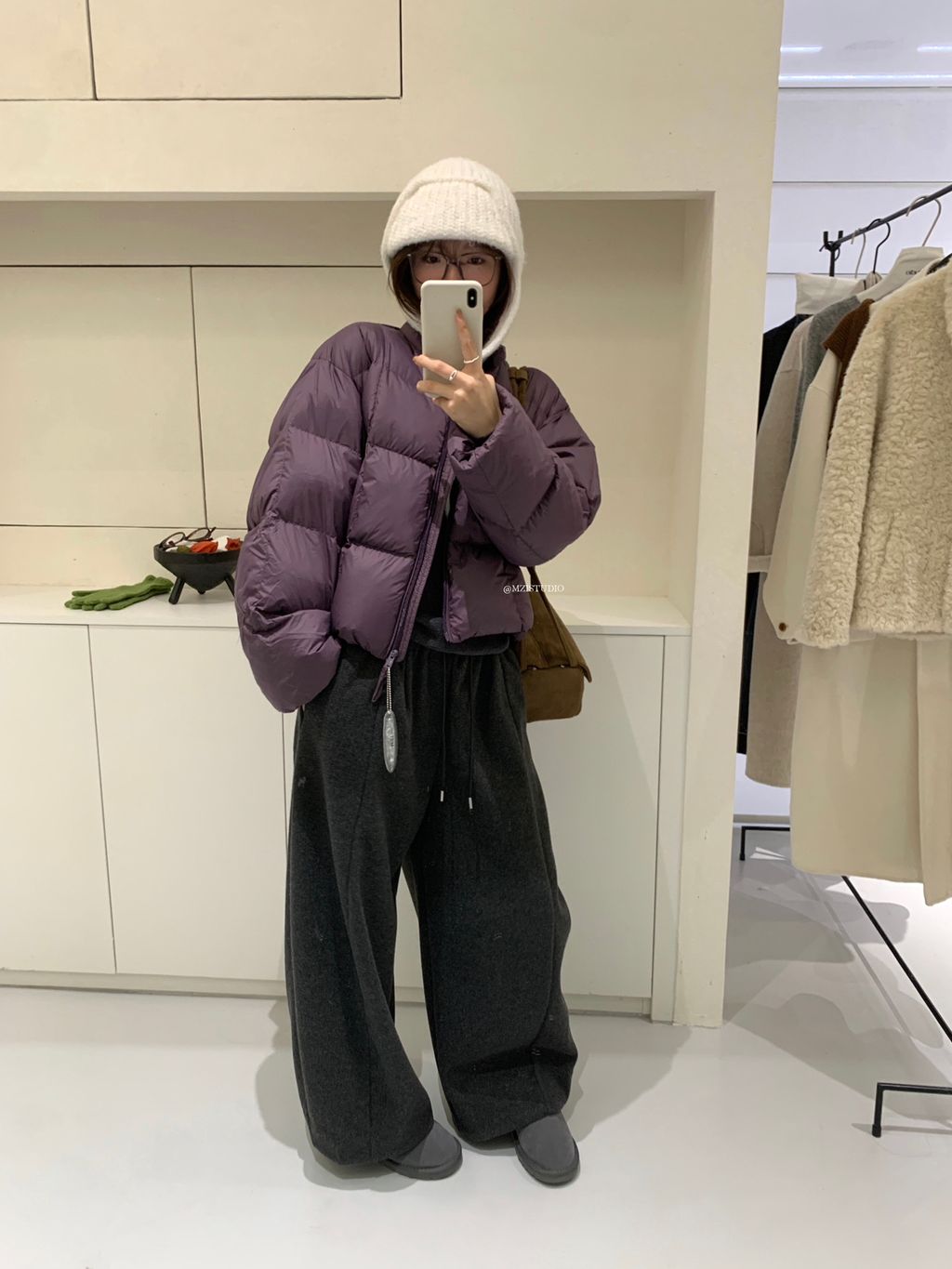 98c9dc9c3e02b593e7843821bbefda90