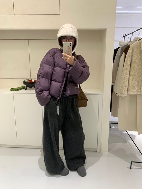 98c9dc9c3e02b593e7843821bbefda90