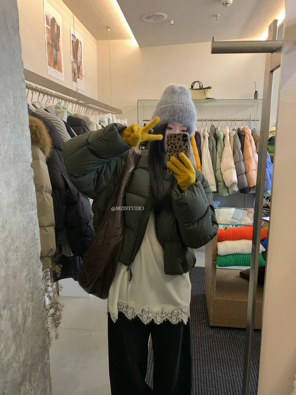 2b5ff6ad0006ea5881623d15983f7d23