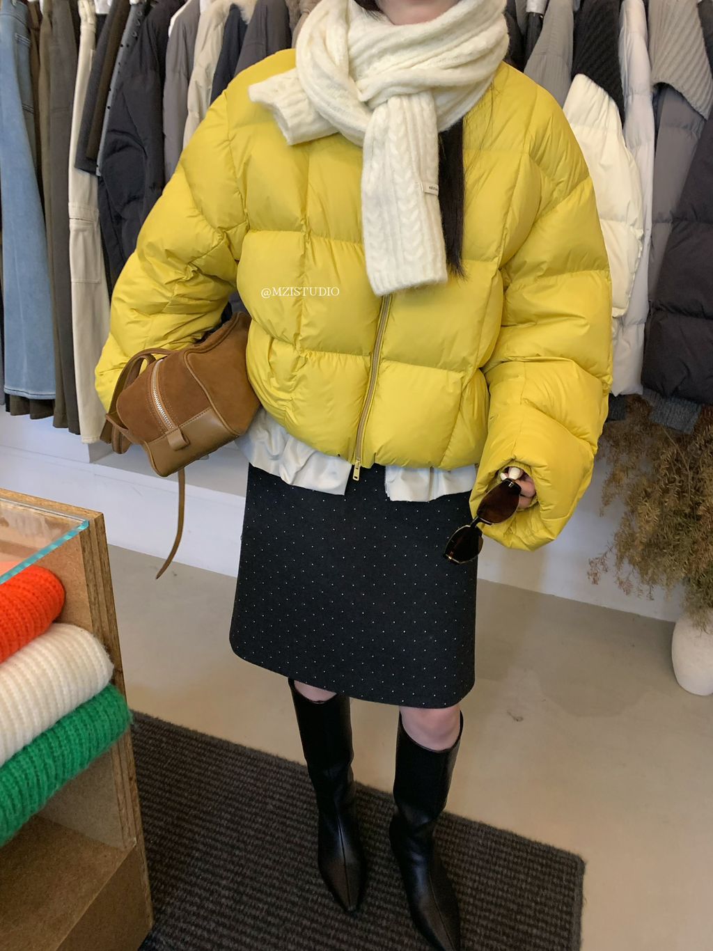 8be62f406604c6db5f0d0ee8c0b4c00c