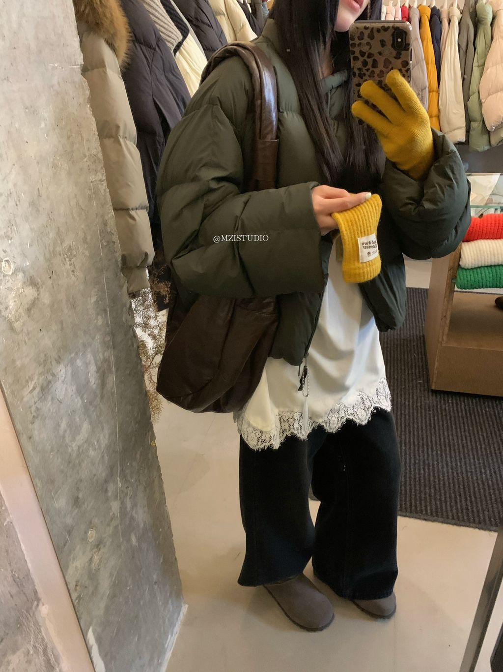 de41b823c76668820c1d7bf2f3033bb3