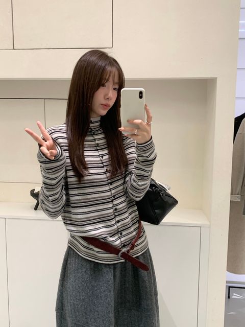 63bcfe60c8cf747c63ac652bae8e5bcb