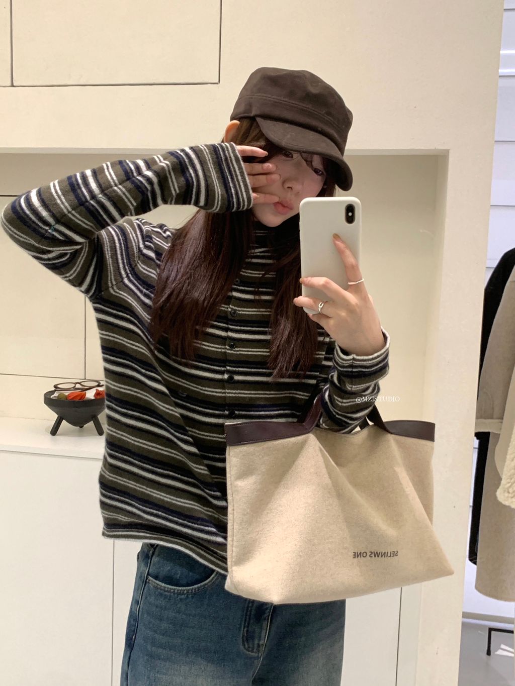 028148b384e1d720db686398a7ea2848