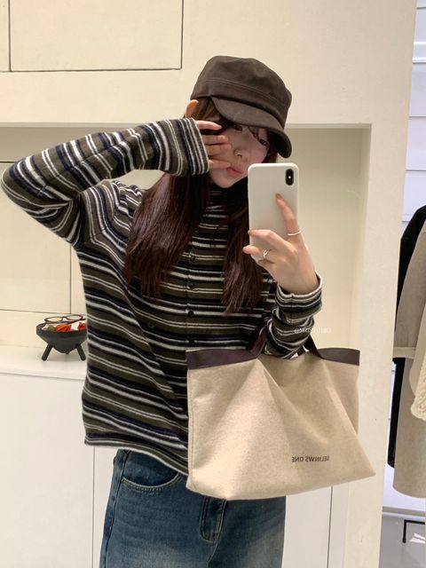 028148b384e1d720db686398a7ea2848