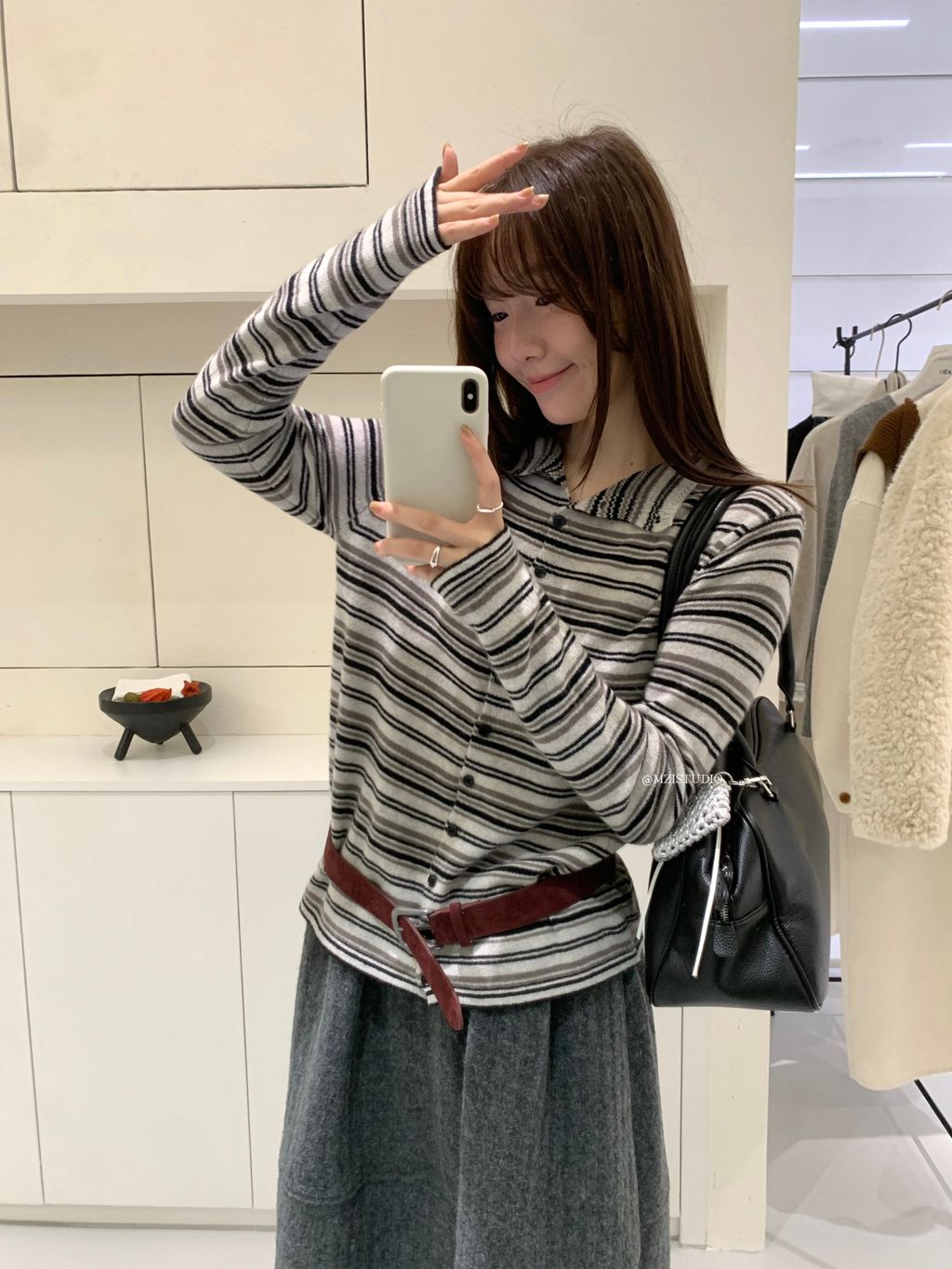 0e505a5a89e231fad94fd347dfe46518