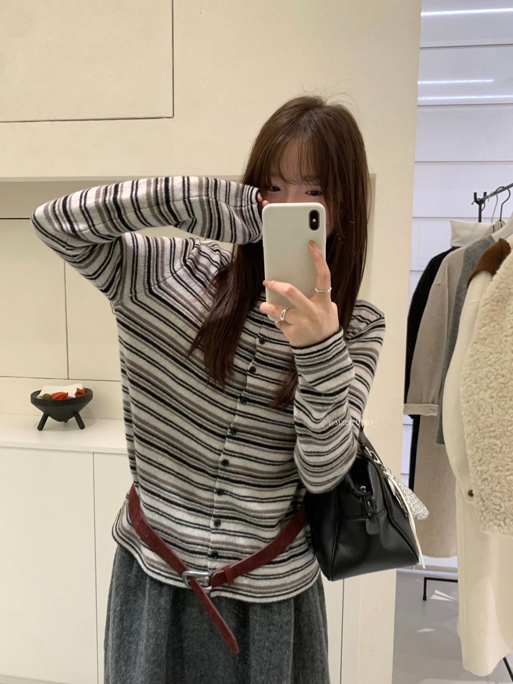 f2956b83a612c9a91b69d14cbb0e4f57