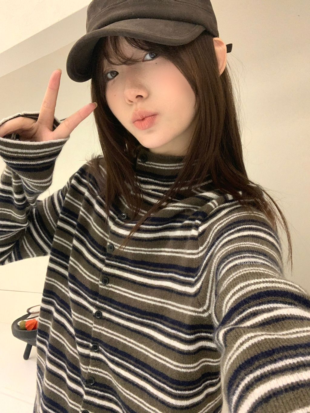 37422a85563cf2a99187457e9a21e827