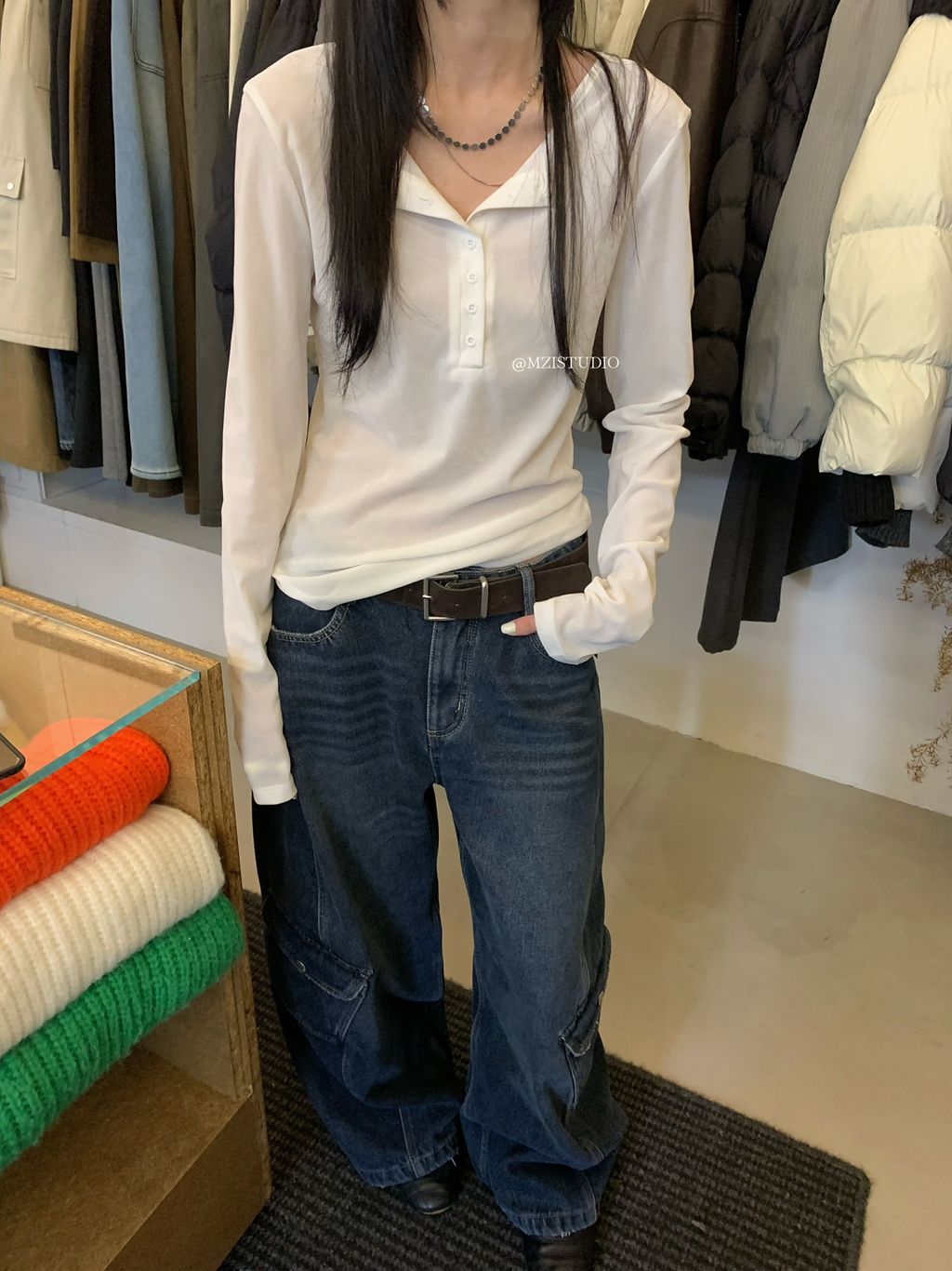 aa53e6c20921a940e00111fb32811c3c