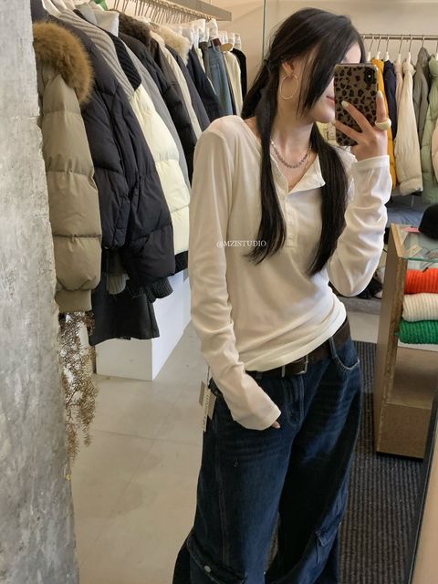 70ae0a6c8ada3b38fdc209462c4bbd3a