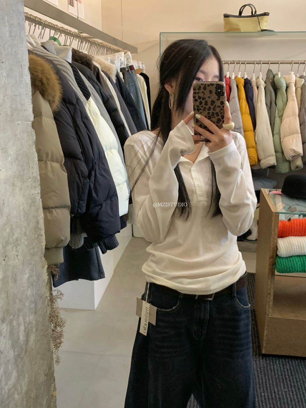 7929954ee42b23c19a57096922b0b214