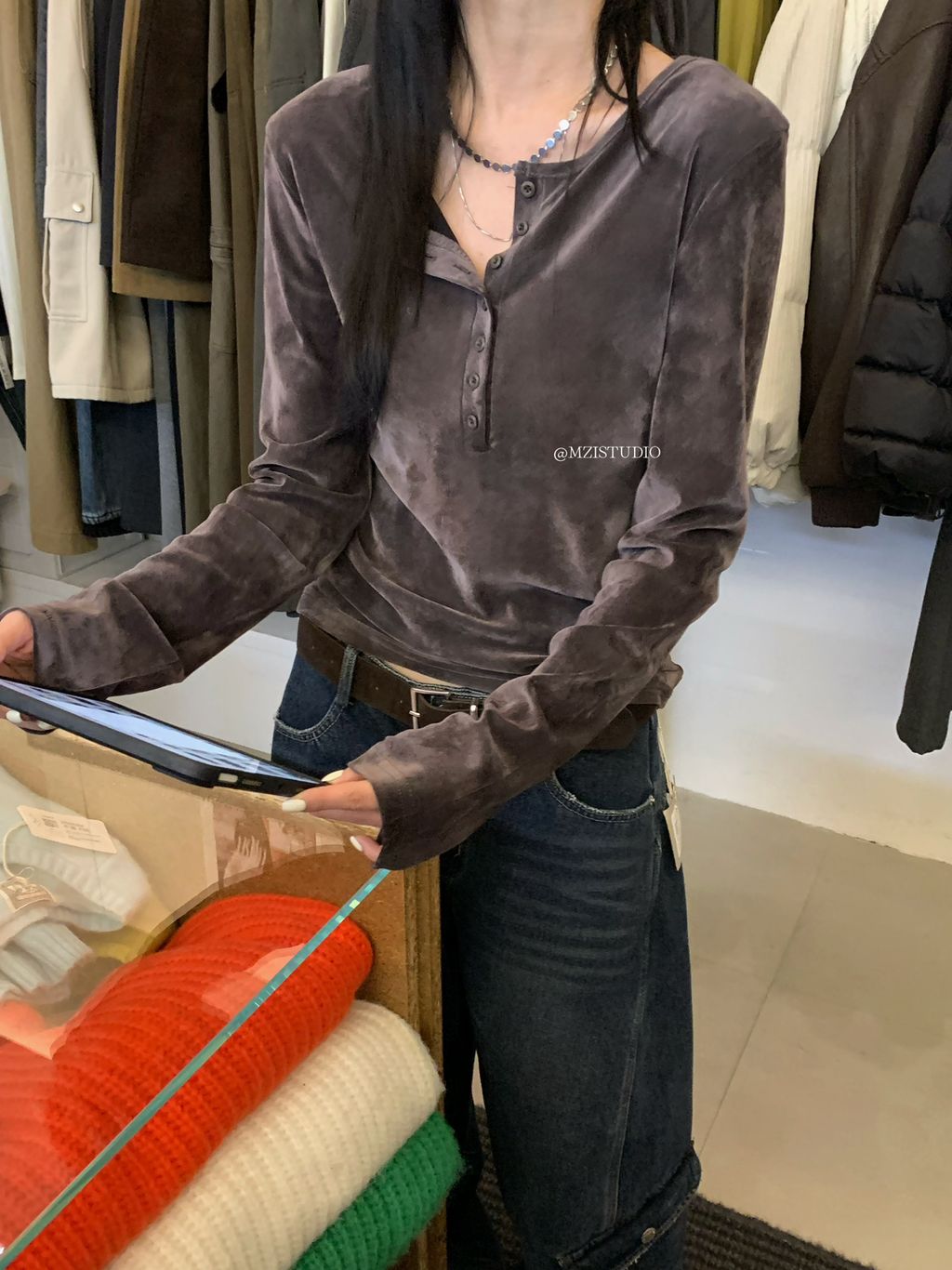 0284b480494eeb0e395aa4cd28d61051