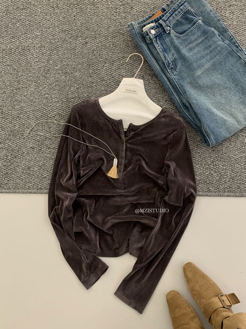 57e87485f9988decbb46abb9dfd03a4c