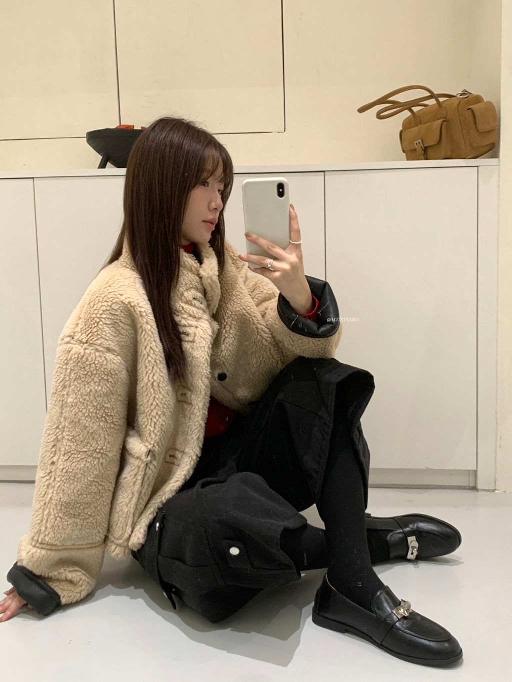 685d6a69716ccffc9b5b56188e3b2077