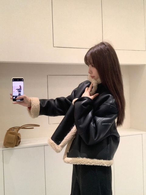 b9d18c07a1d27d6ae4ee73c72f957268