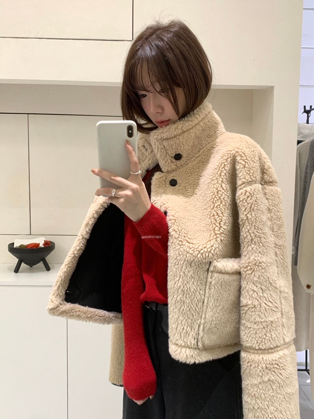 1fa5563433560d7402a482df1859c3ac