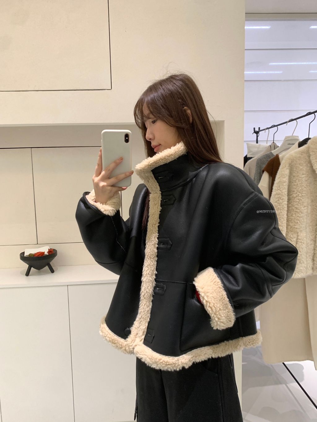 20b46b7d1f51f4873b5dc4cde4a7d254